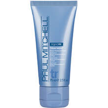 Paul Mitchell - BOND RX Treatment - 75ml - Feel You