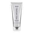 Paul Mitchell - Blonde Forever Blonde Conditioner Repairs + Deeply Hydrates - 200ml - Feel You