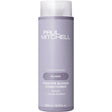 Paul Mitchell - Blonde Forever Blonde Conditioner Repairs + Deeply Hydrates - 75ml - Feel You