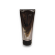 Paul Mitchell, Blonde Forever Blonde, Paraben-Free, Hair Conditioner, For Hydration, 200 ml - Feel You