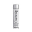 Paul Mitchell - Blonde Forever Blonde Shampooo Repairs + Deeply Hydrates - Hydratační šampon pro blond vlasy - 250ml - Feel You