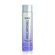 Paul Mitchell - Blonde Platinum Blonde Shampoo Brightens Blonde, Gray Or White Hair - 300ml - Feel You
