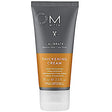 Paul Mitchell - Calibrate Thickening Cream - Stylingový krém pro objem a hustotu vlasů - 75ml - Feel You