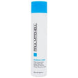 Paul Mitchell - Clarifying Shampoo Three Removes Chlorine And Impurities - 1000ml - Feel You