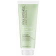 Paul Mitchell - Clean Beauty Anti-Frizz Conditioner - 250ml - Feel You
