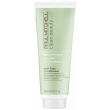 Paul Mitchell - Clean Beauty Anti-Frizz Conditioner - 250ml - Feel You