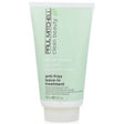 Paul Mitchell - Clean Beauty Anti-Frizz Leave-In Treatment - vegan leave-in conditioner for frizzy hair - 150ml - Feel You