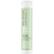 Paul Mitchell - Clean Beauty Anti-Frizz Shampoo - 1000ml - Feel You