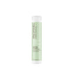 Paul Mitchell, Clean Beauty Anti-Frizz, Vegan, Hair Shampoo, Anti-Frizz, 250 ml - Feel You
