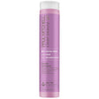 Paul Mitchell - Clean Beauty Blonde Shampoo - 1000ml - Feel You