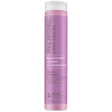 Paul Mitchell - Clean Beauty Blonde Shampoo - 1000ml - Feel You