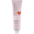 Paul Mitchell - Clean Beauty Color Protect Color Depositing Treatment 150 ml - 0ml - Feel You
