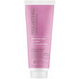 Paul Mitchell - Clean Beauty Color Protect Conditioner - 1000ml - Feel You