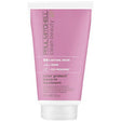 Paul Mitchell - Clean Beauty Color Protect Leave-In Treatment - Bezoplachová péče pro barvené vlasy - 150ml - Feel You
