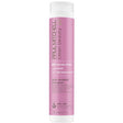 Paul Mitchell - Clean Beauty Color Protect Shampoo - 1000ml - Feel You