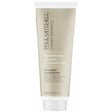 Paul Mitchell - Clean Beauty Everyday Conditioner - 1000ml - Feel You