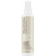 Paul Mitchell - Clean Beauty Everyday Leave-in Treatment - 150ml - Feel You