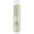 Paul Mitchell - Clean Beauty Everyday Shampoo - 250ml - Feel You