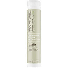 Paul Mitchell - Clean Beauty Everyday Shampoo - 250ml - Feel You