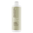 Paul Mitchell, Clean Beauty Everyday, Vegan, Hair Conditioner, Improves Elasticity, 1000 ml - Feel You