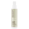 Paul Mitchell, Clean Beauty Everyday, Vegan, Hair Leave-In Cream Treatment, For Hydration, 150 ml - Feel You