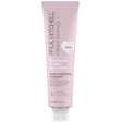 Paul Mitchell - Clean Beauty Gloss Shine Enhancing Treatment - 150ml - Feel You