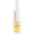 Paul Mitchell - Clean Beauty Heat Styling Spray - 150ml - Feel You