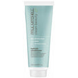 Paul Mitchell - Clean Beauty Hydrate Conditioner - 250ml - Feel You