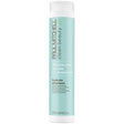 Paul Mitchell - Clean Beauty Hydrate Shampoo - 250ml - Feel You