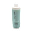 Paul Mitchell, Clean Beauty Hydrate, Vegan, Hair Conditioner, For Nourishing, 1000 ml - Feel You