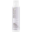 Paul Mitchell - Clean Beauty Repair Leave-In Treatment - Obnovující bezoplachový krém pro poškozené a lámavé vlasy - 150ml - Feel You