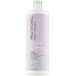 Paul Mitchell - Clean Beauty Repair Shampoo - damaged hair - 250ml - Feel You