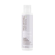 Paul Mitchell, Clean Beauty Repair, Vegan, Hair Leave-In Cream Treatment, Restores, 150 ml - Feel You