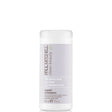 Paul Mitchell, Clean Beauty Repair, Vegan, Hair Shampoo, For Strengthening, 50 ml - Feel You