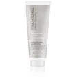 Paul Mitchell - Clean Beauty Scalp Therapy Conditioner - 1000ml - Feel You