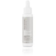Paul Mitchell - Clean Beauty Scalp Therapy Drops - 1000ml - Feel You