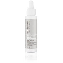 Paul Mitchell - Clean Beauty Scalp Therapy Drops - 1000ml - Feel You