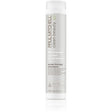 Paul Mitchell - Clean Beauty Scalp Therapy Shampoo - 250ml - Feel You