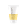 Paul Mitchell, Clean Beauty Styling, Vegan, Hair Styling Cream, 100 ml - Feel You