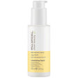 Paul Mitchell - Clean Beauty Volumizing Liquid - 100ml - Feel You