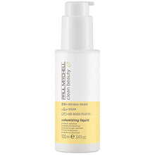 Paul Mitchell - Clean Beauty Volumizing Liquid - 100ml - Feel You