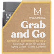 Paul Mitchell - Clean Cut Duo Grab & Go Set - Sada polomatných stylingových krémů na vlasy - 85.0g - Feel You