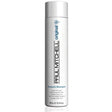 Paul Mitchell - Cleansing Shampoo for All Hair Types Original (Shampoo Awapuhi Super Rich Wash) - 500ml - Feel You