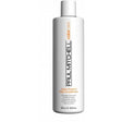 Paul Mitchell - Color Care (Color Protect Daily Conditioner) - 300ml - Feel You