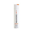 Paul Mitchell - Color Care (Color Protect Daily Shampoo) - 300ml - Feel You