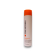 Paul Mitchell, Color Protect, Paraben-Free, Hair Shampoo, For Colour Protection, 300 ml - Feel You