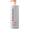 Paul Mitchell - Color Protect Post Color Shampoo - 1000ml - Feel You