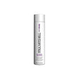 Paul Mitchell - Conditioner for volume and strengthen hair Extra- Body (Daily Rinse) 100 ml - 500ml - Feel You