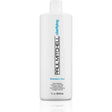 Paul Mitchell - Deep cleansing shampoo for oily hair Clarifying (Shampoo Two Deep Cleansing ) - 1000ml - Feel You