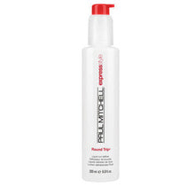 Paul Mitchell - Express Style (Round Trip Liquid Curl Definer) 200 ml - 200ml - Feel You